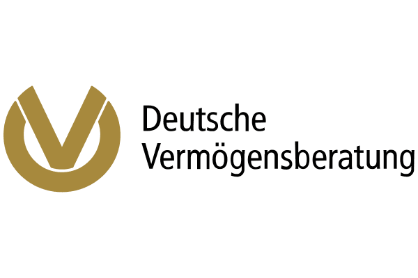 Logo DVAG Alexander Wyrwal