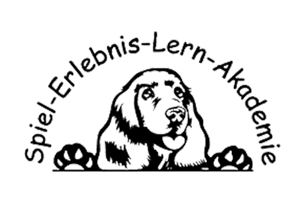 Logo Erlebnis-Akademie Laufdorf