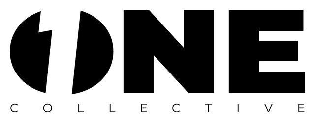 One Collective